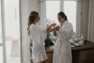 Mazel Tov! - Ultimate Mykonos 5-Day Jewish Wedding Extravaganza